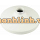 Chân đế cho camera Dome Hanwha Techwin WISENET SBP-201HM